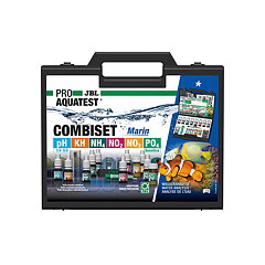 JBL - Proaquatest Combi set Marine