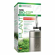 Fluval - Bio Co2 Set 125l