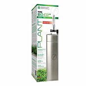 Fluval - Bio Co2 Set 250l