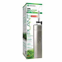 Fluval - Bio Co2 Set 250l