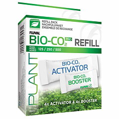 Fluval - Bio Co2 Refill 