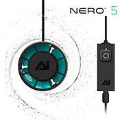 AI - Nero 5