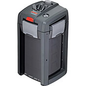 Eheim - 2275 Professionel 4+ 600 - inkl filtermaterial