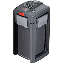Eheim - 2275 Professionel 4+ 600 - inkl filtermaterial