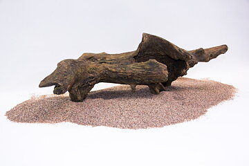 RockZolid - Driftwood 2