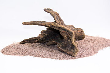 RockZolid - Driftwood 5