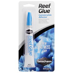 Seachem - Reef Glue 20g