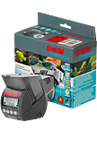 Eheim - Twin foderautomat