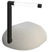 Ciano - Stonefilter CF80
