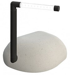 Ciano - Stonefilter CF80