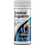 Seachem - Neutral Regulator pH 7,0 - 50g