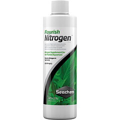 Seachem - Flourish Nitrogen 250ml