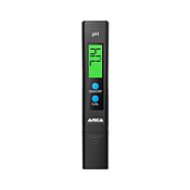 Arka - pH meter