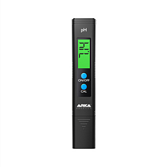 Arka - pH meter