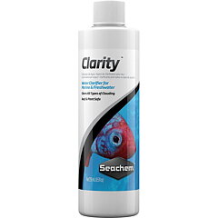 Seachem - Clarity 250ml
