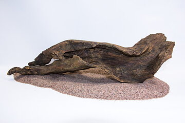 RockZolid - Driftwood 3