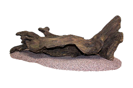 RockZolid - Driftwood 3