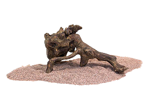 RockZolid - Driftwood 4