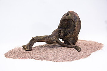 RockZolid - Driftwood 4