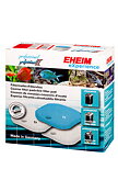 Eheim - Experience 350/Professionel 2 Filtermattor set