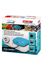 Eheim - Experience 350/Professionel 2 Filtermattor set