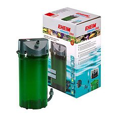 Eheim - Classic 350/2215