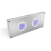 Hydor - Aqamai Ledramp Reef 100W