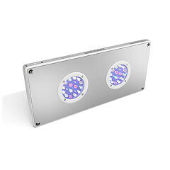 Hydor - Aqamai Ledramp Reef 100W