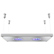 Hydor - Aqamai Ledramp Reef 100W