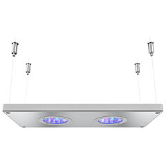 Hydor - Aqamai Ledramp Reef 100W