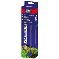 Aqua Nova - Toolkit 5in1