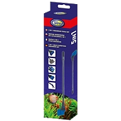 Aqua Nova - Toolkit 5in1
