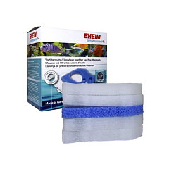 Eheim - Professionel 4+e 250/350/600 Filtermattor