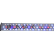 Akvastabil - Lumax Plant 73cm 23W
