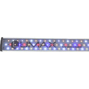 Akvastabil - Lumax Plant 93cm 29W
