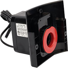 Fluval - Motor till FX4