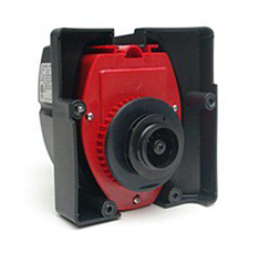 Fluval - Motor till FX5 och FX6