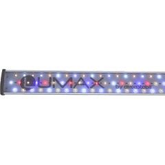 Akvastabil - Lumax Plant 123cm 38W