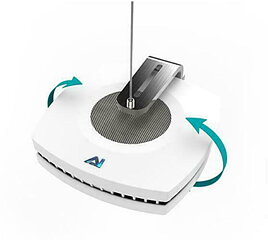 AI - Prime Hanging Wire Kit