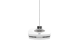 AI - Prime Hanging Wire Kit