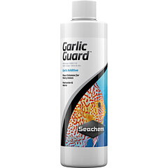 Seachem - Garlic Guard 250ml