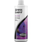 Seachem - Stress Guard 500ml