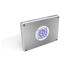 Hydor - Aqamai Ledramp Reef 50W