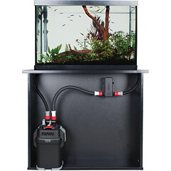 Fluval - UVC  Clarifier