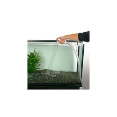 Fluval - FX Slamsug till FX4/FX6