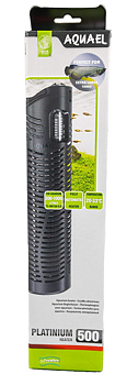 Aquael - Platinium 500W