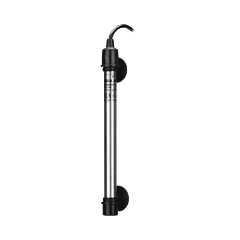 Aqua Medic - Titanium heater 200W