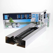 JBL - AquaEX Gravel Cleaner 45-70