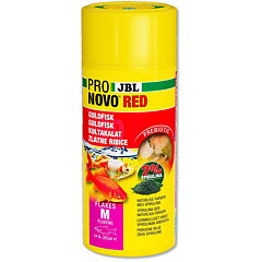 JBL - ProNovo Red flakes M 250ml