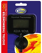 Aqua Nova - Digitaltermometer
